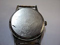 Нажмите на изображение для увеличения
Название: DSC04251.jpg
Просмотров: 234
Размер:	276.9 Кб
ID:	403934