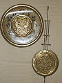 Нажмите на изображение для увеличения
Название: P1010003.JPG
Просмотров: 494
Размер:	255.5 Кб
ID:	404066