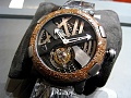 Нажмите на изображение для увеличения
Название: ROMAIN JEROME.jpg
Просмотров: 1267
Размер:	121.1 Кб
ID:	404082