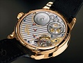 Нажмите на изображение для увеличения
Название: glashutte-senator-chronometer-BACK.jpg
Просмотров: 141
Размер:	45.6 Кб
ID:	404280