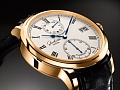 Нажмите на изображение для увеличения
Название: glashutte_senator_chronometer-FACE.jpg
Просмотров: 203
Размер:	39.9 Кб
ID:	404281