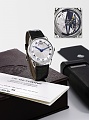 Нажмите на изображение для увеличения
Название: DeBethune25WG.jpg
Просмотров: 180
Размер:	276.1 Кб
ID:	404284