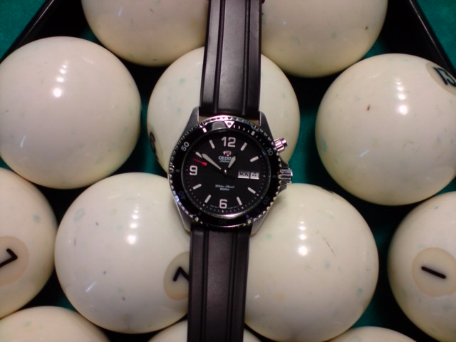 Название: P040313_12.51.jpg
Просмотров: 1905

Размер: 71.0 Кб