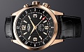 Нажмите на изображение для увеличения
Название: vulcain-aviator-dual-time-or-rose.jpg
Просмотров: 564
Размер:	142.4 Кб
ID:	40439