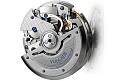 Нажмите на изображение для увеличения
Название: vulcain-calibre-v20.jpg
Просмотров: 566
Размер:	95.9 Кб
ID:	40444