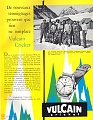 Нажмите на изображение для увеличения
Название: 1955-vulcain-cricket.jpg
Просмотров: 475
Размер:	225.6 Кб
ID:	40447