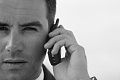 Нажмите на изображение для увеличения
Название: 36811man-with-phone.jpg
Просмотров: 64
Размер:	114.1 Кб
ID:	404501