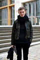 Нажмите на изображение для увеличения
Название: 8.jpg
Просмотров: 1329
Размер:	52.7 Кб
ID:	40458