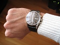 Нажмите на изображение для увеличения
Название: IMG_0645.jpg
Просмотров: 3141
Размер:	270.5 Кб
ID:	404868