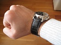 Нажмите на изображение для увеличения
Название: IMG_0646.jpg
Просмотров: 1424
Размер:	264.8 Кб
ID:	404869