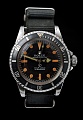 Нажмите на изображение для увеличения
Название: Rolex5517voor2.jpg
Просмотров: 250
Размер:	65.4 Кб
ID:	405019
