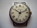 Нажмите на изображение для увеличения
Название: raketa.jpg
Просмотров: 249
Размер:	405.3 Кб
ID:	405205