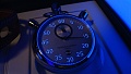 Нажмите на изображение для увеличения
Название: $(KGrHqJHJC!E9r(d7UysBPdmouWFpQ~~60_57.jpg
Просмотров: 363
Размер:	218.3 Кб
ID:	405272