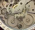 Нажмите на изображение для увеличения
Название: Slava 2428 Rise Sun Dial Move Twin Barrels w 20.jpg
Просмотров: 279
Размер:	153.3 Кб
ID:	405458