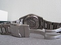 Нажмите на изображение для увеличения
Название: IMG_4612.jpg
Просмотров: 310
Размер:	87.6 Кб
ID:	405559