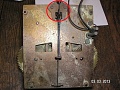 Нажмите на изображение для увеличения
Название: ОЧЗ.jpg
Просмотров: 2347
Размер:	128.8 Кб
ID:	405564