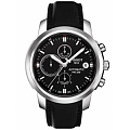 Нажмите на изображение для увеличения
Название: !Tissot-T014.427.16.051.00.jpg
Просмотров: 150
Размер:	45.9 Кб
ID:	405568