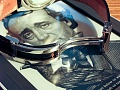 Нажмите на изображение для увеличения
Название: IMG_1011.jpg
Просмотров: 77
Размер:	469.7 Кб
ID:	405656