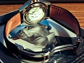 Нажмите на изображение для увеличения
Название: IMG_1012.jpg
Просмотров: 81
Размер:	451.1 Кб
ID:	405657