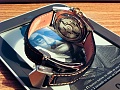 Нажмите на изображение для увеличения
Название: IMG_1013.jpg
Просмотров: 79
Размер:	498.3 Кб
ID:	405658