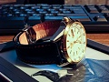 Нажмите на изображение для увеличения
Название: IMG_1014.jpg
Просмотров: 80
Размер:	372.6 Кб
ID:	405659