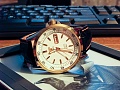 Нажмите на изображение для увеличения
Название: IMG_1015.jpg
Просмотров: 89
Размер:	443.3 Кб
ID:	405660