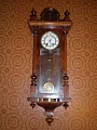 Нажмите на изображение для увеличения
Название: P3160054.jpg
Просмотров: 730
Размер:	367.3 Кб
ID:	405698