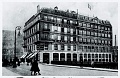 Нажмите на изображение для увеличения
Название: 1_quai_des_moulins_1906_preview.jpg
Просмотров: 319
Размер:	55.2 Кб
ID:	40573