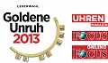 Нажмите на изображение для увеличения
Название: Golden-Unruh-Logo-2013.jpg
Просмотров: 377
Размер:	114.2 Кб
ID:	405746