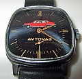 Нажмите на изображение для увеличения
Название: Pobeda VAZ 6 w 15.jpg
Просмотров: 362
Размер:	129.3 Кб
ID:	405806