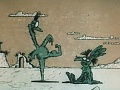 Нажмите на изображение для увеличения
Название: 1224240__krylja.nogi.i.hvosty.1985.xvid.dvdrip_004738_12_08_37_ (1).jpg
Просмотров: 147
Размер:	41.4 Кб
ID:	405883