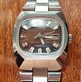 Нажмите на изображение для увеличения
Название: Slava 3050 32 w 15 collect.jpg
Просмотров: 305
Размер:	119.9 Кб
ID:	406330