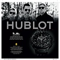 Нажмите на изображение для увеличения
Название: a1363696072.jpg
Просмотров: 1268
Размер:	428.5 Кб
ID:	406400
