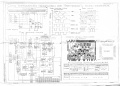 Нажмите на изображение для увеличения
Название: ELEKTRONIKA - Schematic.jpg
Просмотров: 1444
Размер:	439.4 Кб
ID:	406595