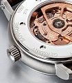 Нажмите на изображение для увеличения
Название: 20100316_532131123.jpg
Просмотров: 1070
Размер:	42.6 Кб
ID:	40681