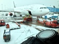 Нажмите на изображение для увеличения
Название: image.jpg
Просмотров: 994
Размер:	278.0 Кб
ID:	406815