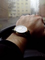 Нажмите на изображение для увеличения
Название: 2013-03-16 12.55.19.jpg
Просмотров: 94
Размер:	217.7 Кб
ID:	406848