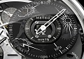 Нажмите на изображение для увеличения
Название: 7-noir_meteo_HD.jpg
Просмотров: 765
Размер:	463.3 Кб
ID:	407036