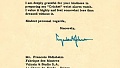 Нажмите на изображение для увеличения
Название: 1964_LettreLyndonBJohnson_LI_150dpi_640_360_s_c1_center_center-1.jpeg
Просмотров: 249
Размер:	123.4 Кб
ID:	407089