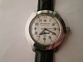 Нажмите на изображение для увеличения
Название: IMG_0924.jpg
Просмотров: 325
Размер:	300.3 Кб
ID:	407131