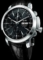 Нажмите на изображение для увеличения
Название: max1-la-neuveville-chronograph-watch-rsw.jpg
Просмотров: 2020
Размер:	88.9 Кб
ID:	407176