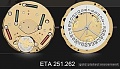 Нажмите на изображение для увеличения
Название: ETA_251.262.jpg
Просмотров: 94
Размер:	21.4 Кб
ID:	407188
