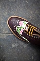 Нажмите на изображение для увеличения
Название: floral-wingtips-boot-shoe-men-e1363365711219.jpg
Просмотров: 173
Размер:	102.3 Кб
ID:	407201