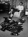 Нажмите на изображение для увеличения
Название: tumblr_mjppdmsIbC1rf1jvro1_500.jpg
Просмотров: 186
Размер:	215.0 Кб
ID:	407203