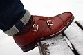 Нажмите на изображение для увеличения
Название: Meermin-shoe-leather-double-monk-snow-650x433.jpg
Просмотров: 254
Размер:	61.9 Кб
ID:	407204