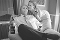 Нажмите на изображение для увеличения
Название: IMG_0996_1_vdovin.jpg
Просмотров: 1410
Размер:	261.6 Кб
ID:	407290