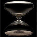 Нажмите на изображение для увеличения
Название: hourglass.jpg
Просмотров: 776
Размер:	105.3 Кб
ID:	40759