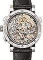 Нажмите на изображение для увеличения
Название: 2-A-LANGE-SOHNE-1815-rattrapante-quantieme-perpetuel-11.jpg
Просмотров: 392
Размер:	323.0 Кб
ID:	407612