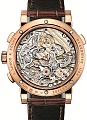 Нажмите на изображение для увеличения
Название: 4-A-LANGE-SOHNE-1815-rattrapante-quantieme-perpetuel-9.jpg
Просмотров: 350
Размер:	333.1 Кб
ID:	407613