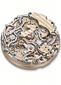 Нажмите на изображение для увеличения
Название: A-LANGE-SOHNE-1815-rattrapante-quantieme-perpetuel-6.jpg
Просмотров: 358
Размер:	268.2 Кб
ID:	407615